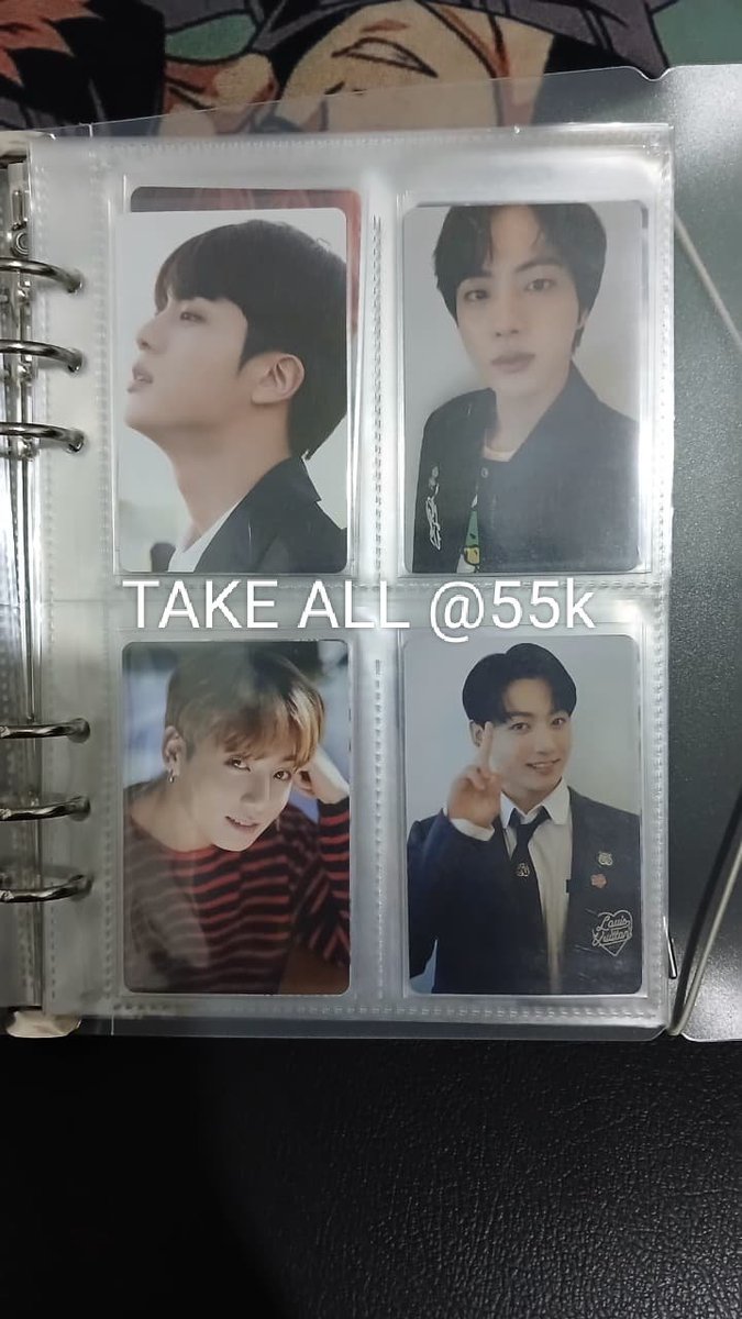 loeyyyyy__27's tweet photo. Wts Photocard Dicon 101 Nct Bts 
Good condition semua , wajib takeall sesuai di foto ya gaess + free freebies, boleh minta vidcon , nyari buyer yg serius mau ambil
bisa co orenn 🍊
#wts #wtb #photocard https://t.co/rFH6VFmv6L