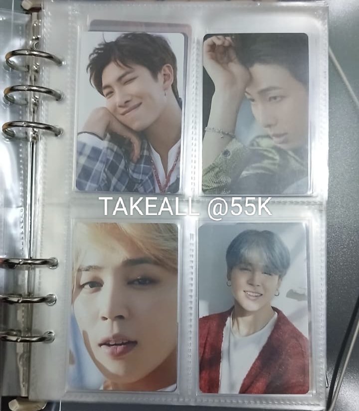 loeyyyyy__27's tweet photo. Wts Photocard Dicon 101 Nct Bts 
Good condition semua , wajib takeall sesuai di foto ya gaess + free freebies, boleh minta vidcon , nyari buyer yg serius mau ambil
bisa co orenn 🍊
#wts #wtb #photocard https://t.co/rFH6VFmv6L