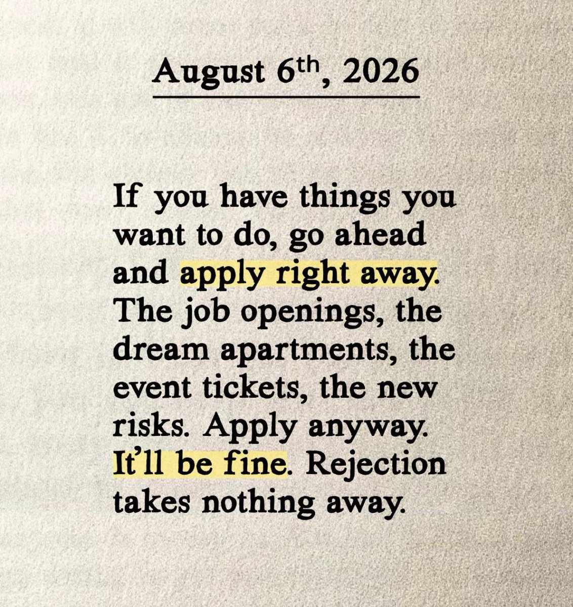 Sienna_Anna01's tweet photo. #motivation 
#Thursday https://t.co/aN6WX8zb8c