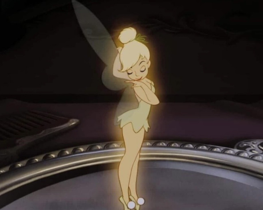 plugdontmiss's tweet photo. Me when he treats my little booty like it's big https://t.co/L9XiO95aWM