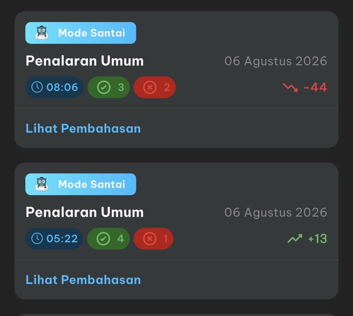 fairyshenia's tweet photo. MAU UPDATE PROGRES BELAJARNYA 🥹🎉 ALHAMDULILLAH BGT BISA NYEMPETIN BELAJAR LAGI BUAT UTBK https://t.co/FDFoKz1gFj