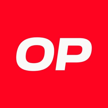 Optimism Foundation Projects 343M OP Entering Circulation in Year 5