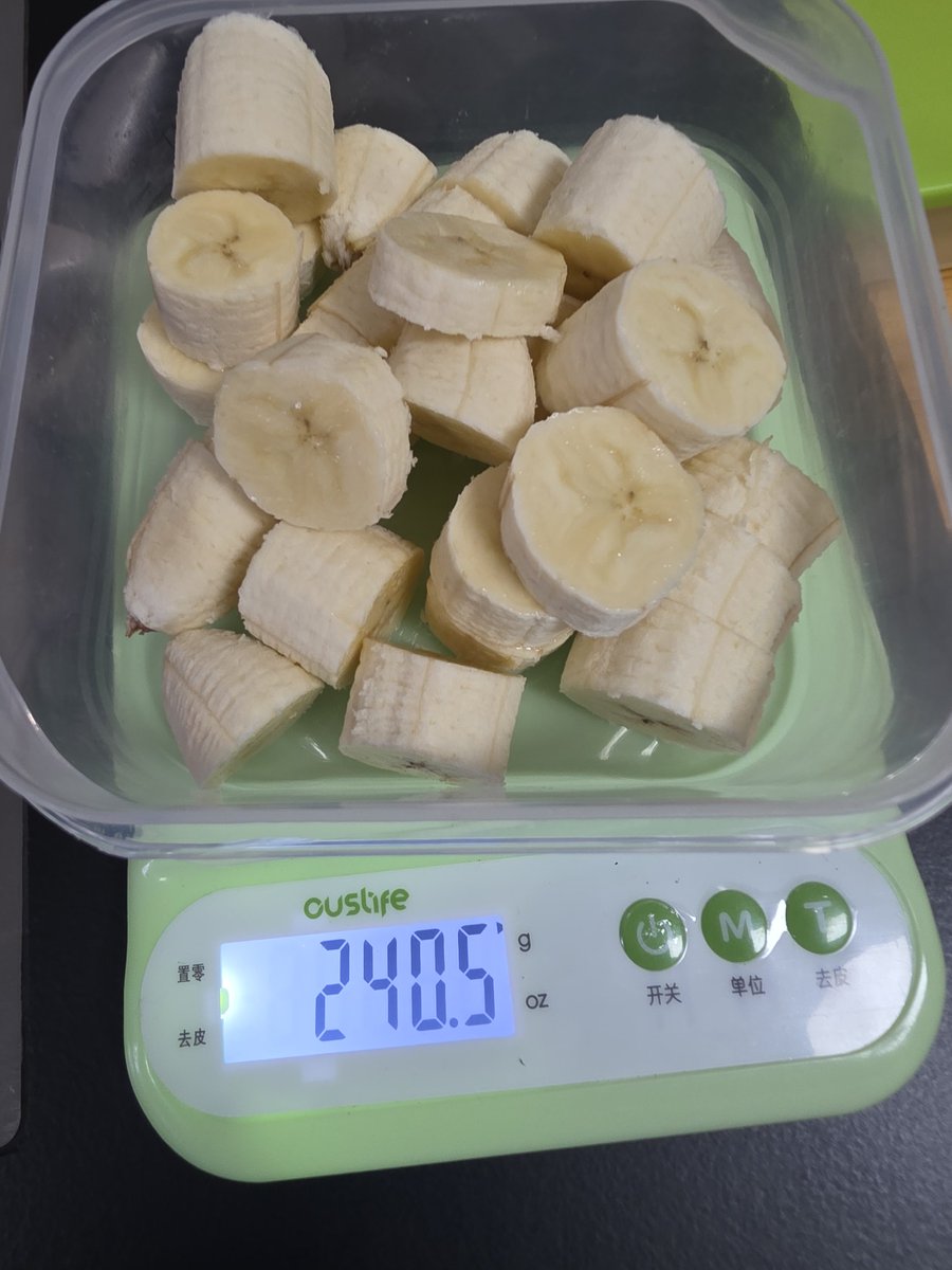 fun_tuutie's tweet photo. 💪✌️ what i eat in a day ~ Day32 https://t.co/Iidv5ldkVU