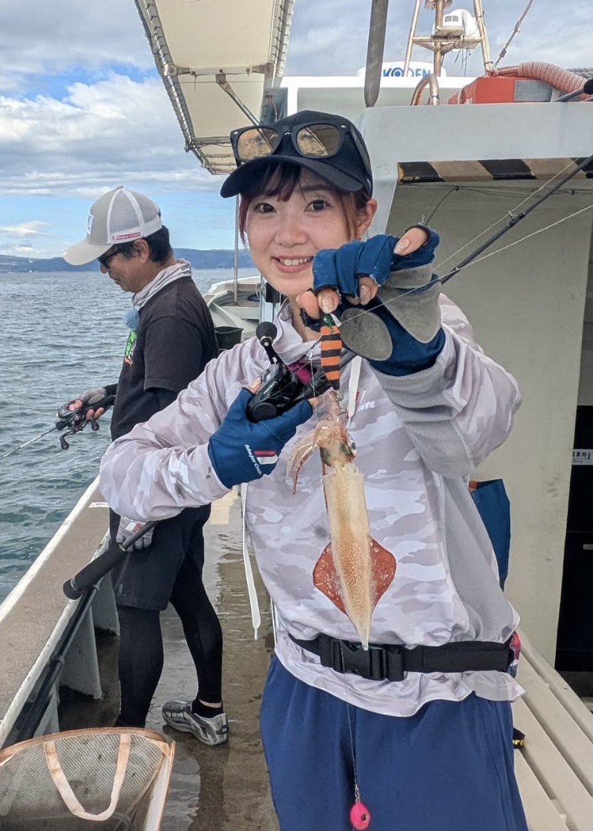 _dschinghiskhan's tweet photo. 淡路島のデイメタルたのし！ https://t.co/ncJ8qOTsb9