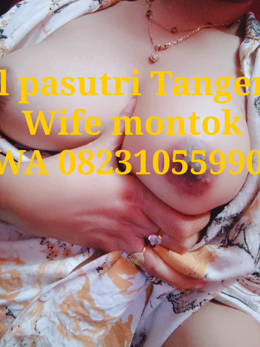 pasutrimonmc's tweet photo. Sebelum WA ke nomor saya untuk join fantasy 3some /.cuckold / lesbi 
Harap baca dulu Syarat &amp; ketentuan nya di bawah sudah saya jelaskan semua syarat &amp; ketentuan nya untuk join bersama kami 
Biar paham dan jelas ya https://t.co/9hCZHSaTlc