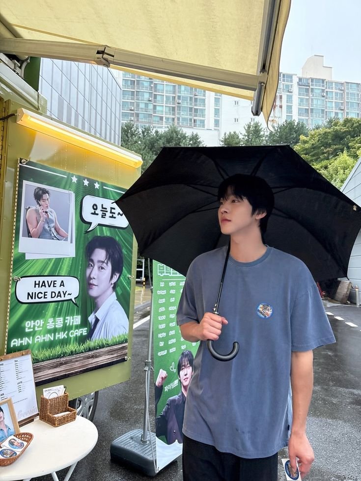 astrlonot's tweet photo. @ADULTPALS Dhipta, 1993.

Semoga belum terlambat, baru diberikan kesempatan oleh penulisnya berinteraksi. 

Looking for people who enjoy good conversations, slow-burn interactions, and character-driven stories. No pressure.

Leave a trace. 

NSFW. MDNI.  (ENG / IND ) https://t.co/nOxQahVO3g