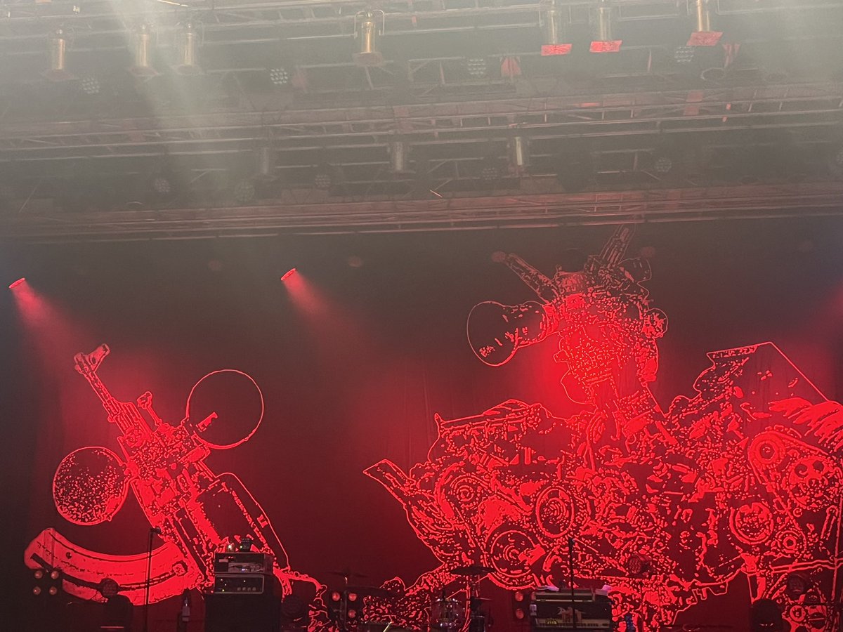 sui_0mg's tweet photo. Age Factory x ENTH x Paledusk presents
「GOBLIN」TOUR 2026

8/6(木) Zepp Sapporo

快速急行〜🎶快速急行〜🎶

#快速急行 https://t.co/2IqodDoMMm
