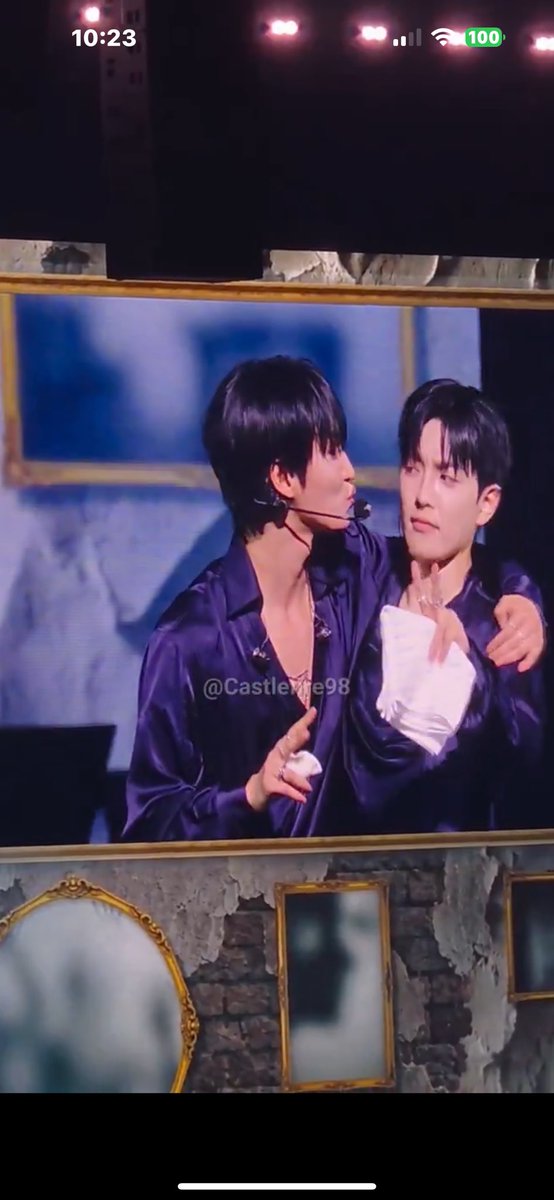twodeeenthus's tweet photo. @joongtism Put him in jail honestly
Those stank ass faces he made 😭😭😭😭 i take FULL offense in it https://t.co/VNejOzFtU3