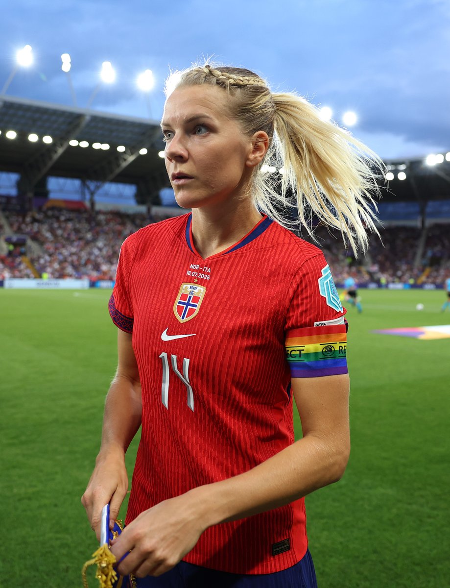 WEURO's tweet photo. ©️🇳🇴

#WEURO2025 https://t.co/MrjMZjNfDa