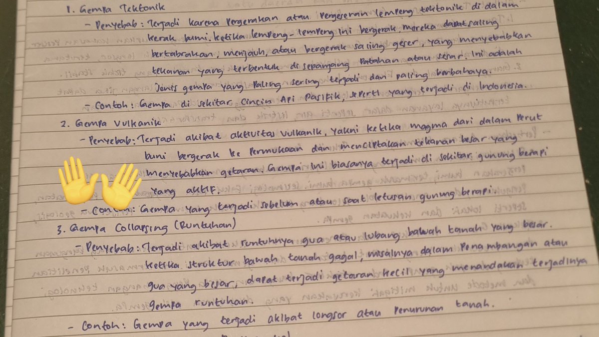 Trixifxy's tweet photo. @shopatkyna Inii kakkk https://t.co/aUGKH9StXb