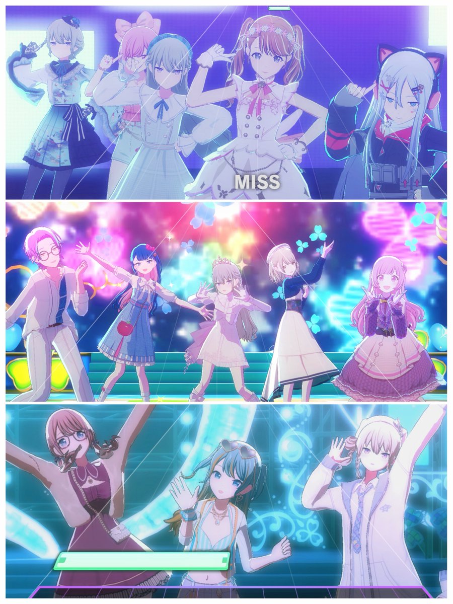 ucmq5y's tweet photo. ゆあち、なるちゃん、ゆりあちゃん、すちゃんさん、はちみつちゃん、お部屋来てくれてありがとうございました❣️❣️
超絶可愛いお部屋🙂‍↕️ねねちゃんいっぱい見れて幸せඉ_ඉ💚💚 https://t.co/wqmPZL2VBP