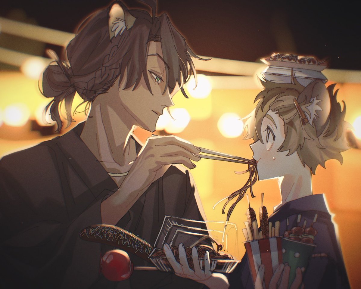 mominoki_387's tweet photo. レオラギrkgk🏮 https://t.co/GBoUITxfNU