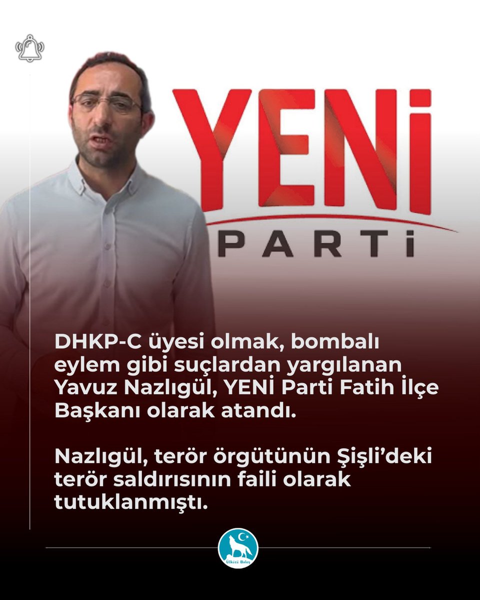 bilarmann's tweet photo. @avdizdaroglu Örgüt demişken, bu da mı sizin örgütten. https://t.co/jcjEgqhz7m