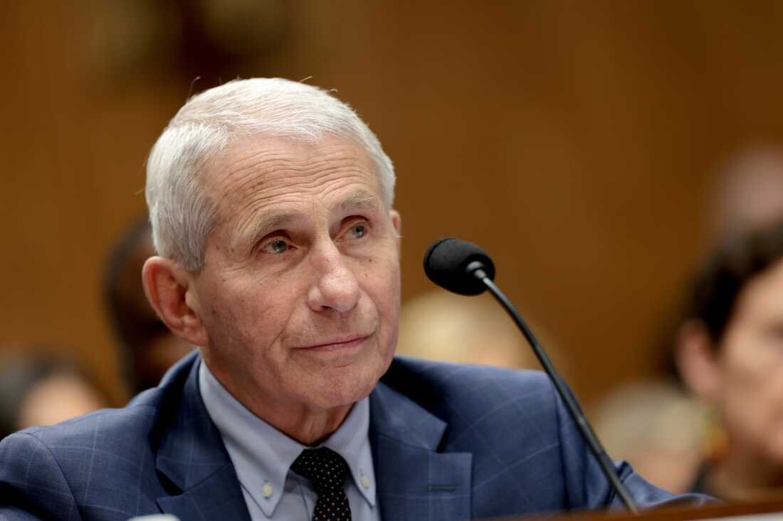 IDamellos's tweet photo. The Greek Courier: Senate Homeland Security committee votes to hold F... https://t.co/OnYfm4MlFI The Senate Homeland Security and Governmental Affairs Committee has voted to hold Anthony Fauci in contempt of Congress. https://t.co/7IMxdGreLz