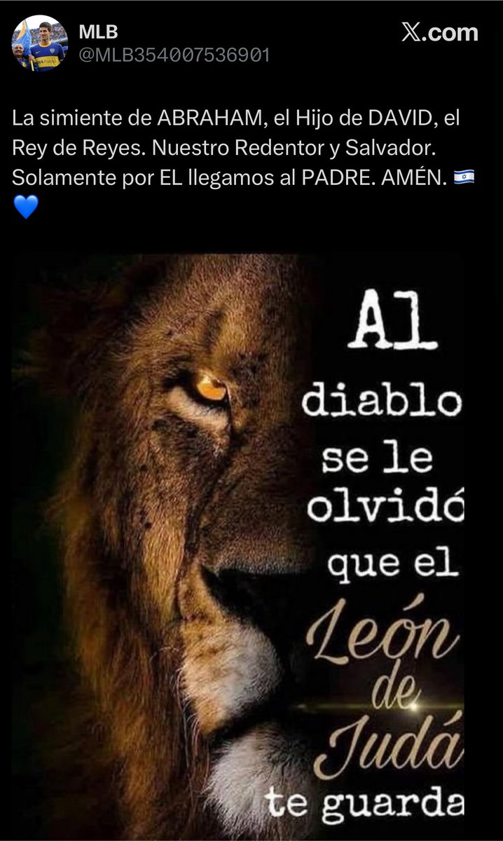 trollaciomarcel's tweet photo. @MLB354007536901 @CLMerlo https://t.co/sCjQrV4u7X