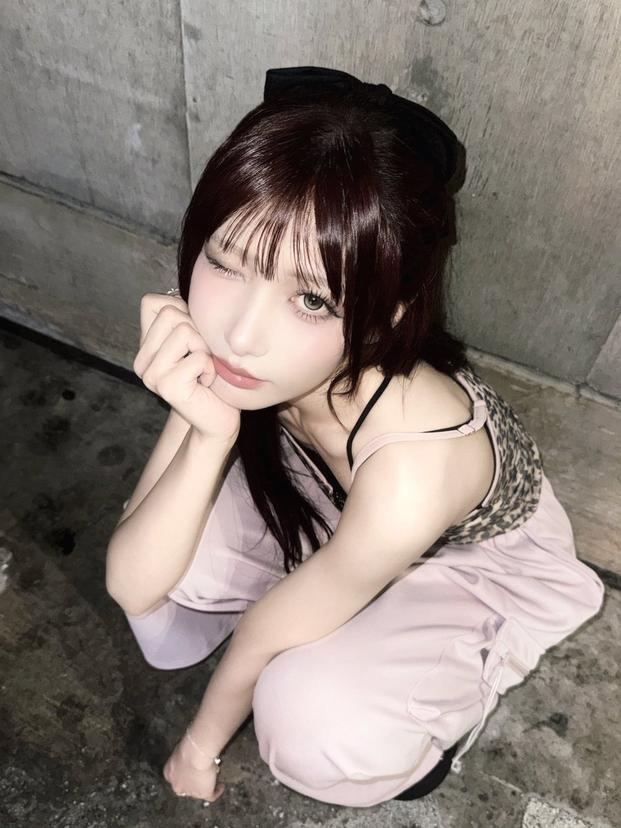 ria_revolution's tweet photo. 愛 羅 武 勇 🩷 上 等 https://t.co/EFBY4YPepg