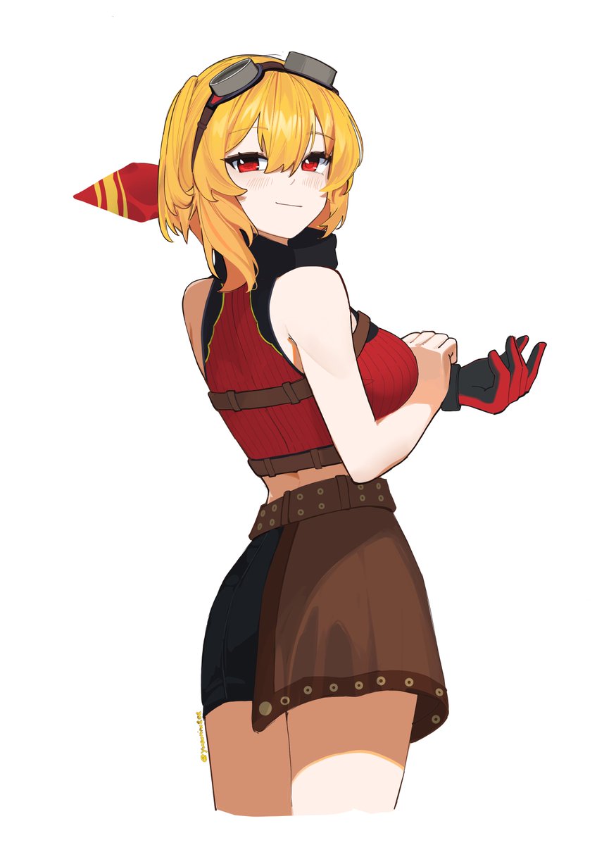 yusuriru202's tweet photo. #InKaela https://t.co/zC9xdfj2ay