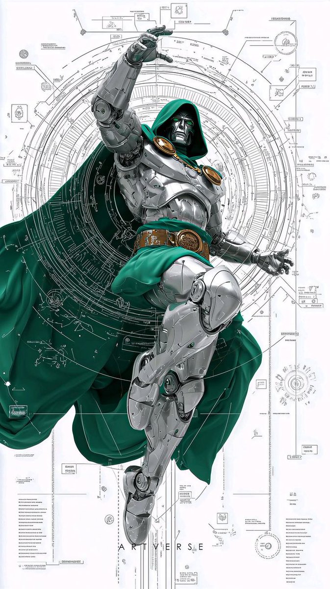 JavierReciio's tweet photo. @TheTopComics #QuieroMiPackDeComicCon saludos Mr. X https://t.co/ep7OwSY3Fg