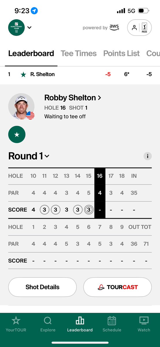 Grant_Gilles9's tweet photo. lol good call @bet365 #GoRobby https://t.co/BolzcPXnx3