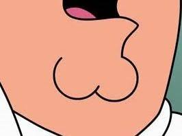 MF_CARACAL's tweet photo. @JackScarizzy Bro can get someone pregnant using nothing but his words. https://t.co/HIKhfQJBLx