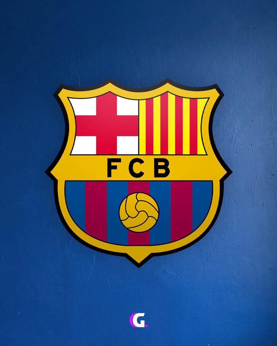 hipi12233's tweet photo. 🚨🚨| BREAKING: Rodri has said 𝐘𝐄𝐒 to Barcelona, and the club are now 𝐏𝐔𝐒𝐇𝐈𝐍𝐆 to sign him. 🔵🔴✔️ https://t.co/XNpX8IL283