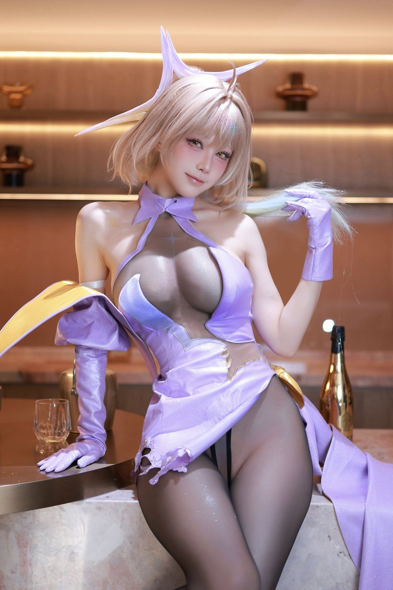AddisonIng30860's tweet photo. Coser：咬一口兔娘、喵小吉、桜桃喵....长腿玉臂，酥��豪臀，妩媚妖娆，极尽诱惑！写真集在：
夸克网盘，
链接：https://t.co/USV2UmJrfO
打开夸克，复制链接直转。
或迅雷网盘搜口令：西西有福，进群组，更新时时看。
😻😀👅😍👄🥰🤡😛 https://t.co/l9jFCl402T