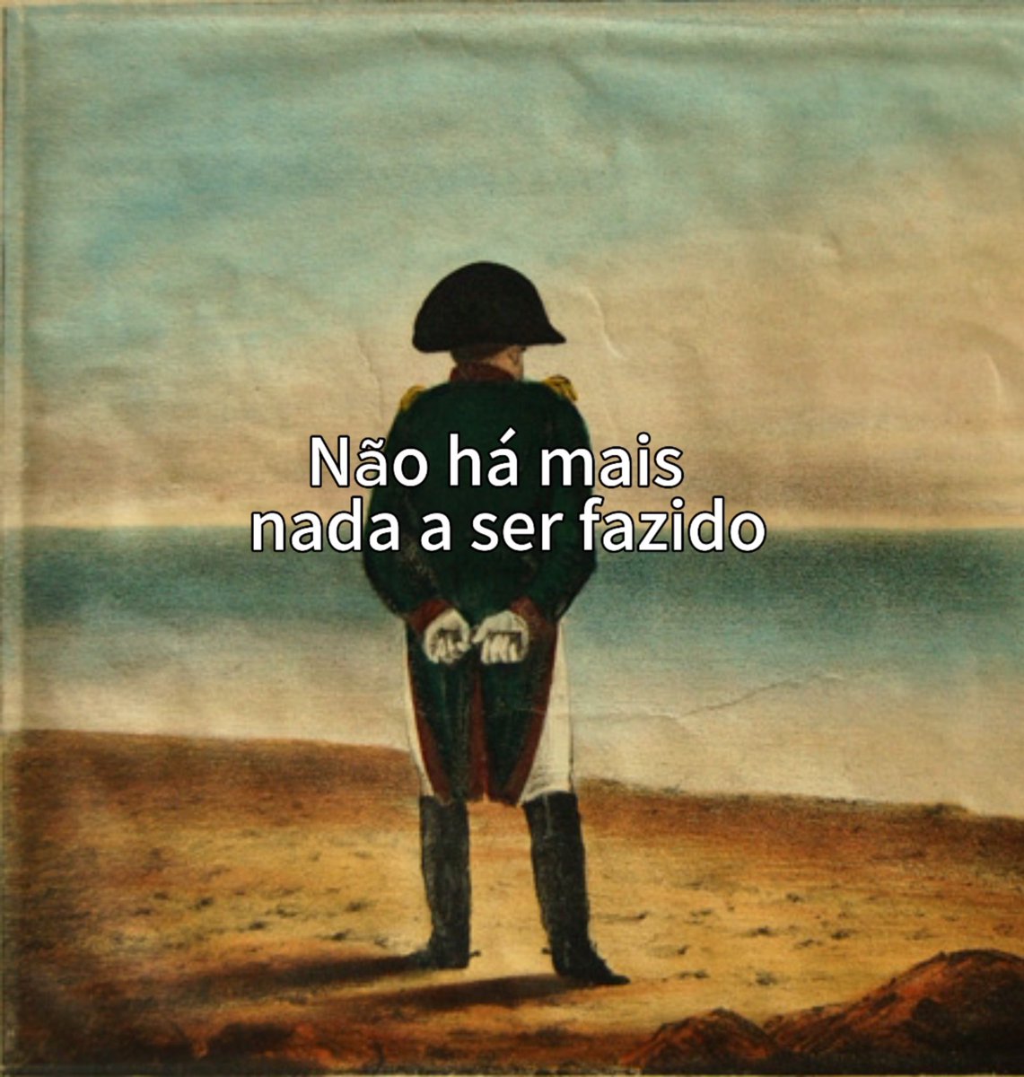 lluscaxx's tweet photo. @Tchaka__ Eu com 30 https://t.co/6eDP3wMZiA
