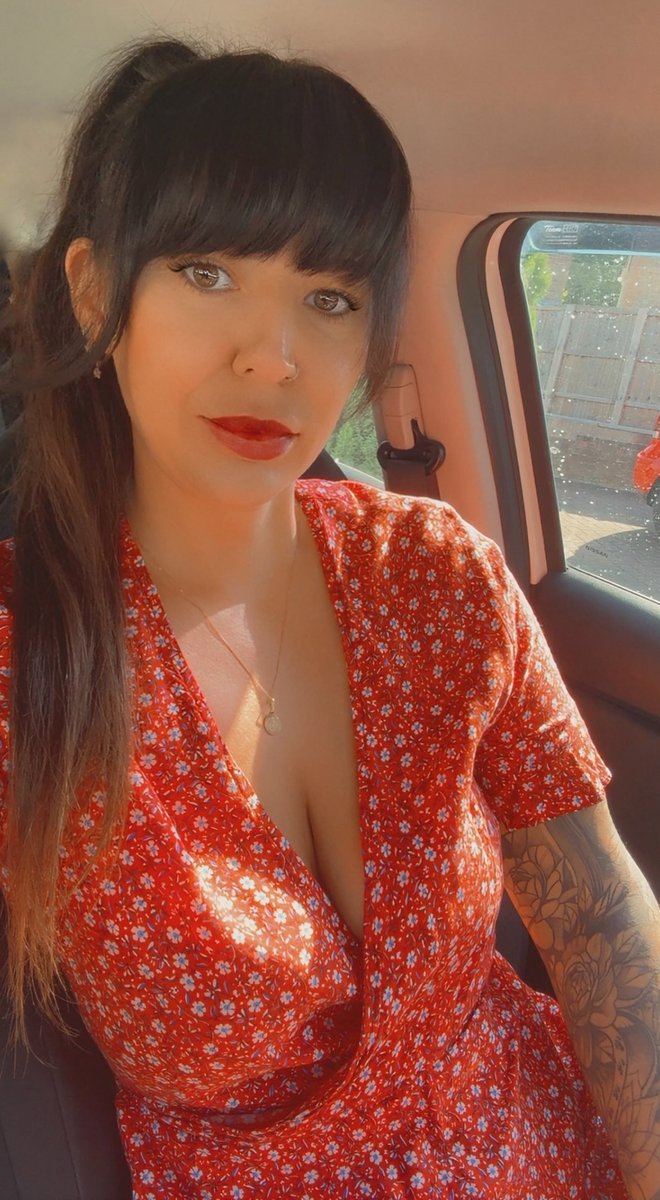 T33Jay90's tweet photo. Seen as though X want something “PG” have a selfie instead ❤️ https://t.co/A6Ioy3fV13