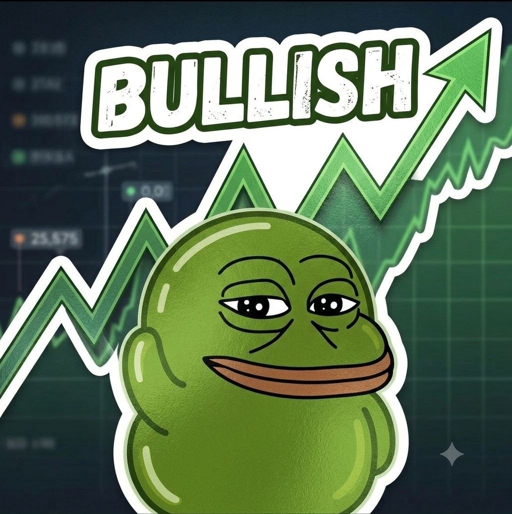 GroypUtya's tweet photo. @MrWhale Yes, buy $GUTYA 🚀

CA: EQAm2powy3WrWeu4m5ndNqQjNCv-1MArFx4xOX9l7pKnbdWs

Chat: https://t.co/NZveA9U9pY https://t.co/wbXWoXtPmq