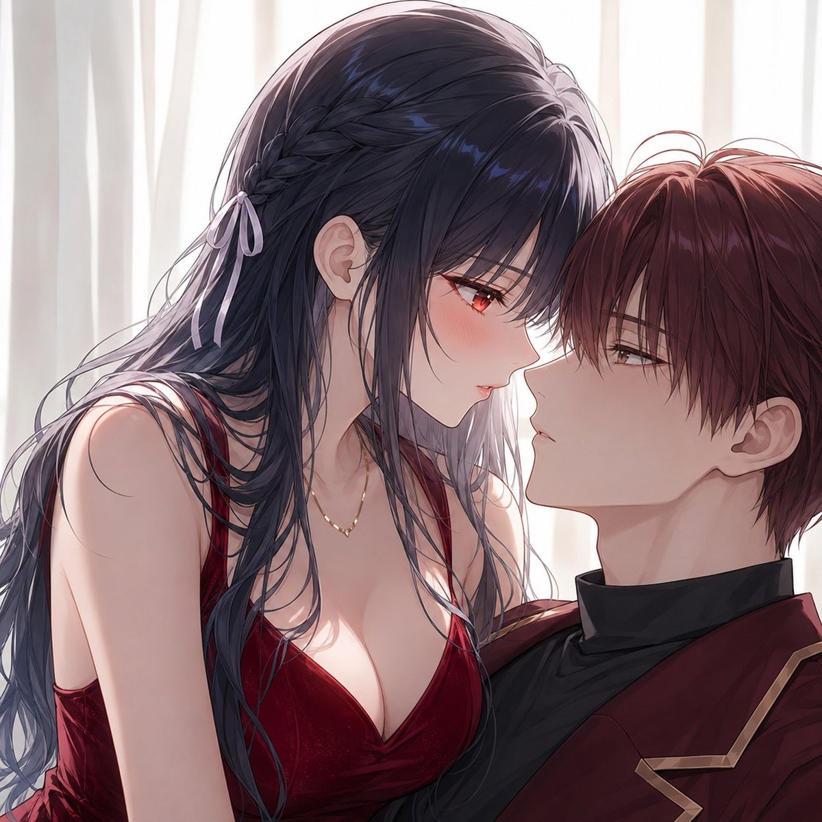 jiminerondom67's tweet photo. kiyozune ♡ https://t.co/J3ER9VsJpp