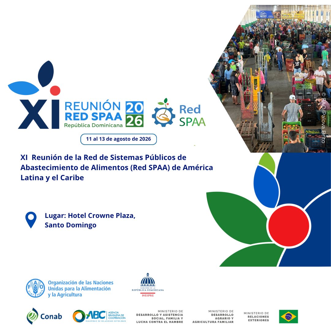 FAOBrasilCoop tweet picture