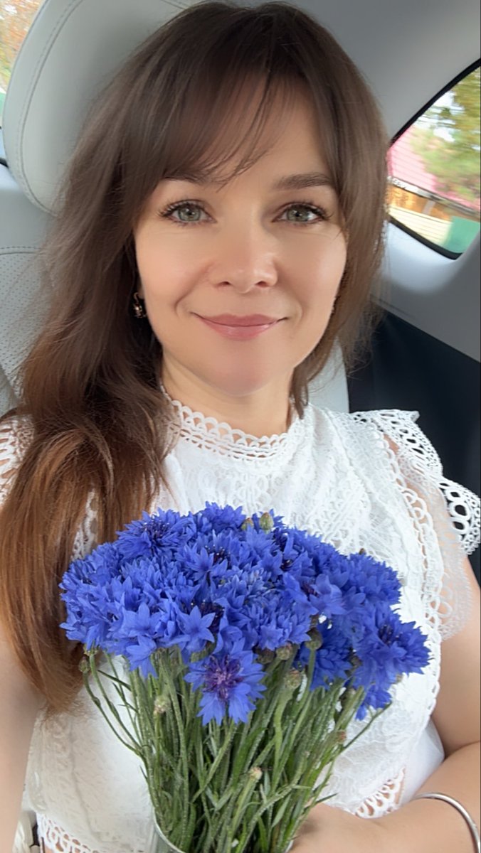 ersagbelarus's tweet photo. Дорогие партнёры! 
5-6-7 августа , я работаю в офисе на Некрасова, 114. Приходите сами и приводите гостей — проведём эти  дни максимально эффективно! https://t.co/ny4TTh06VS