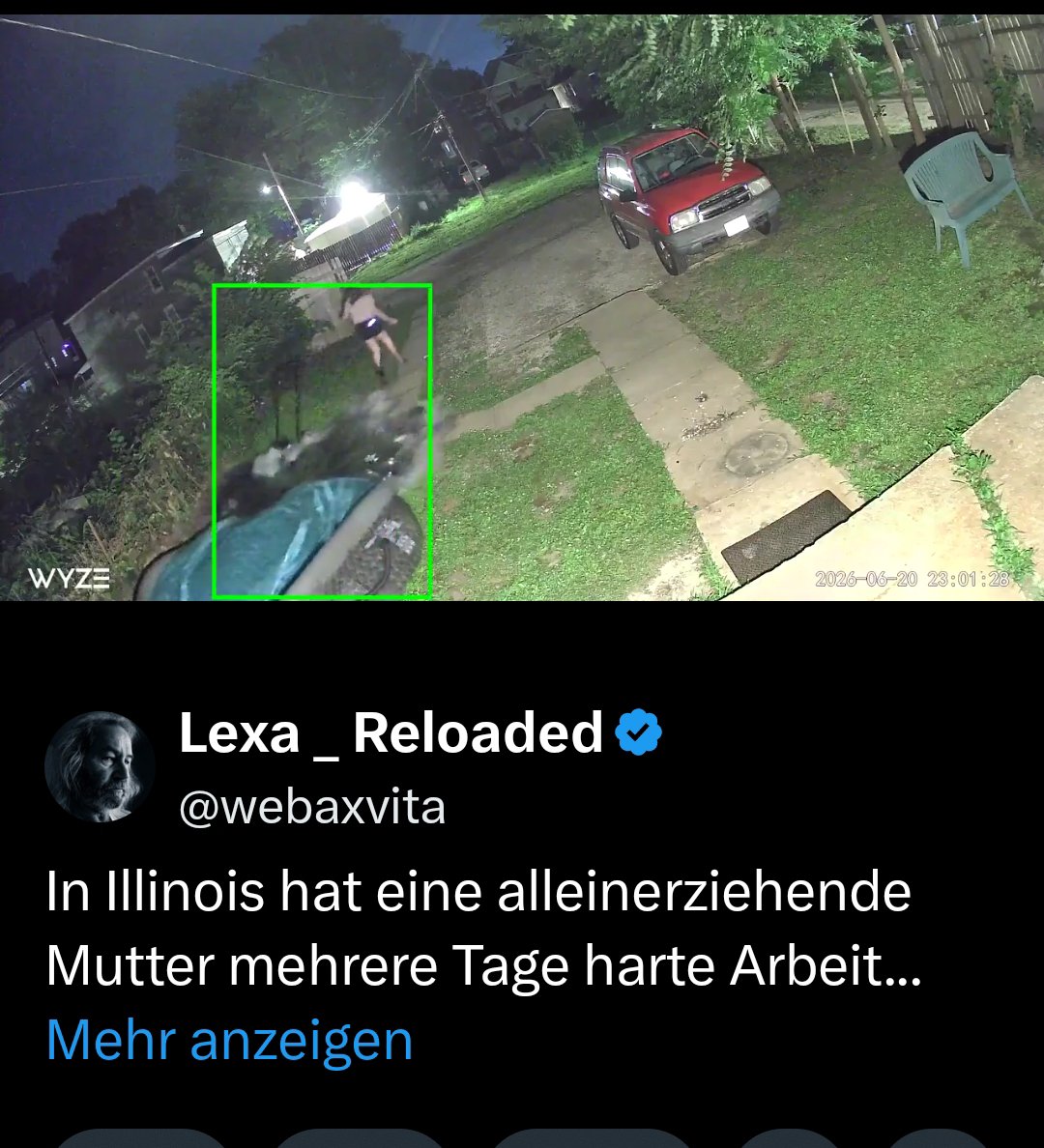 webaxvita tweet picture