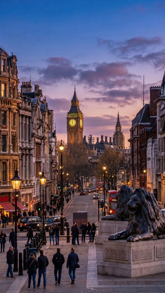 CitySnap55's tweet photo. London, UK 🇬🇧 https://t.co/1aDtu5hCtX