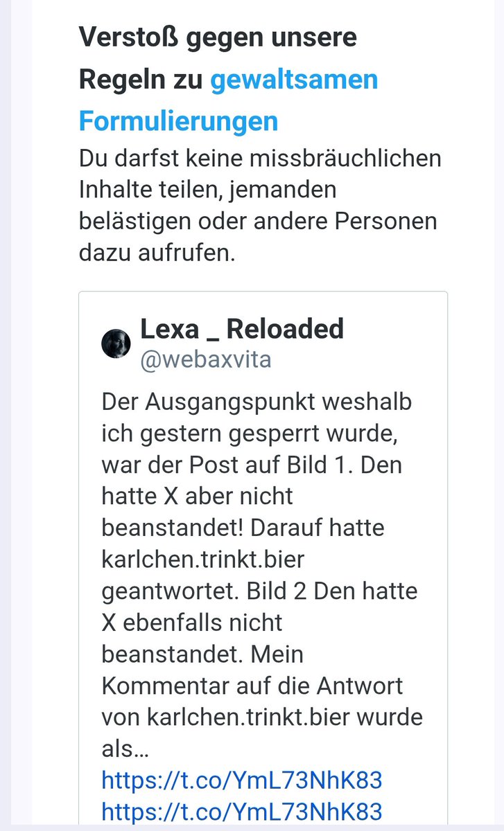 webaxvita tweet picture