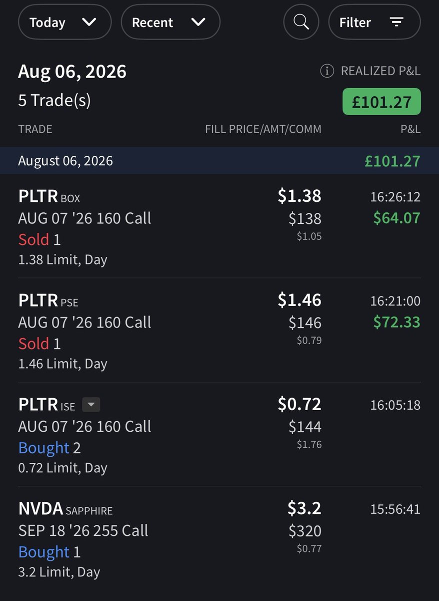 NefariousProfit's tweet photo. New post from Jord | Nick's Lover in Discord!

<@235111261442932736> don’t miss, good start to 100 to 1k challenge https://t.co/99wr8s6y5J