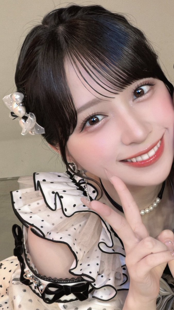 kyukayu2019's tweet photo. おやすみなさい。 https://t.co/bEWx6FOUi4