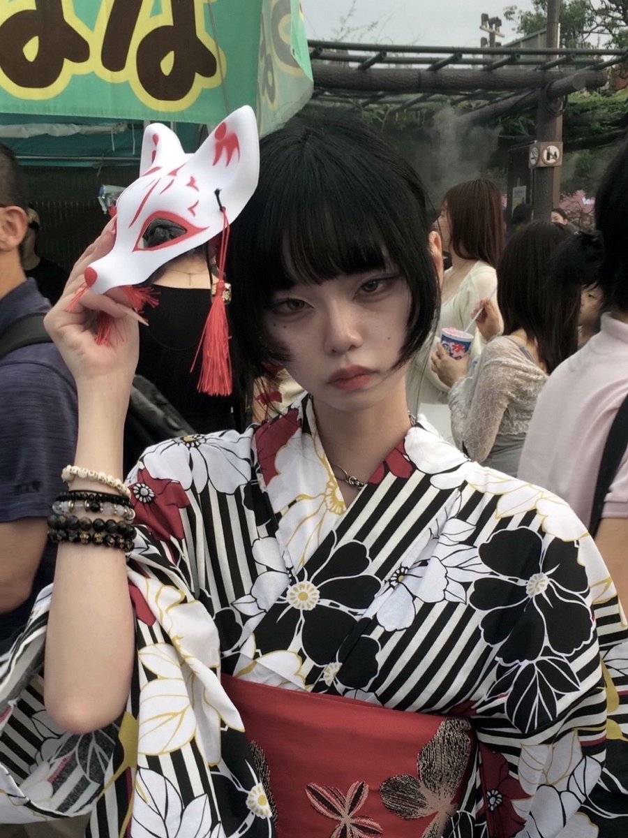heeee_06's tweet photo. 夏祭りまた行きたいヾ( 〃∇〃)ﾂ

#自撮り界隈 #いいね返し https://t.co/bNuBN1G4Rc