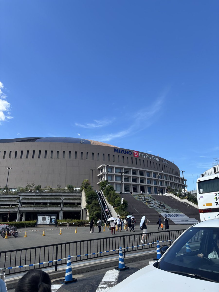 yosshi_oitacity's tweet photo. またレベルがひとつ上がりました💦
いい歳になればいいっすな😌

ソフトバンク負けたのでヤケ酒して寝ます💤 https://t.co/n2bL6WBUm0