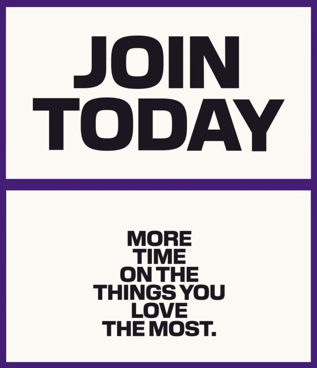 savedsince99's tweet photo. Positive discussions will be had about this font soon https://t.co/1hxZBoTzpa