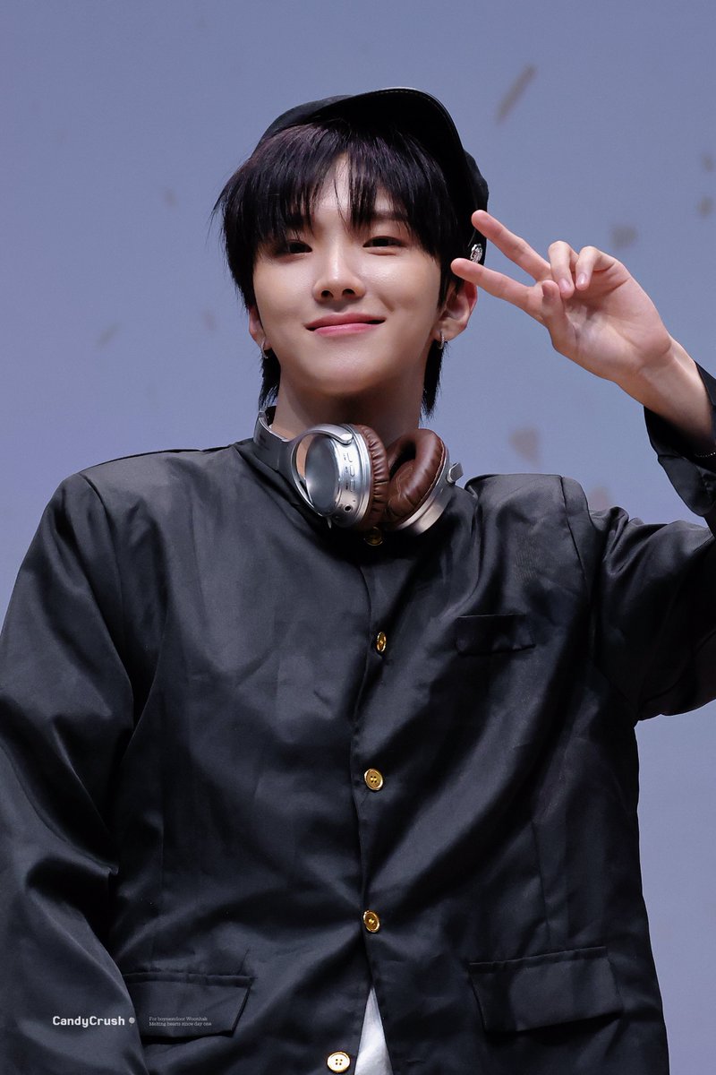 candycrush1129's tweet photo. 260806

#운학 #WOONHAK
#보이넥스트도어 #BOYNEXTDOOR https://t.co/oOs9ip2nT5