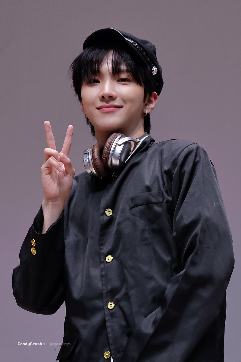 candycrush1129's tweet photo. 260806

#운학 #WOONHAK
#보이넥스트도어 #BOYNEXTDOOR https://t.co/oOs9ip2nT5