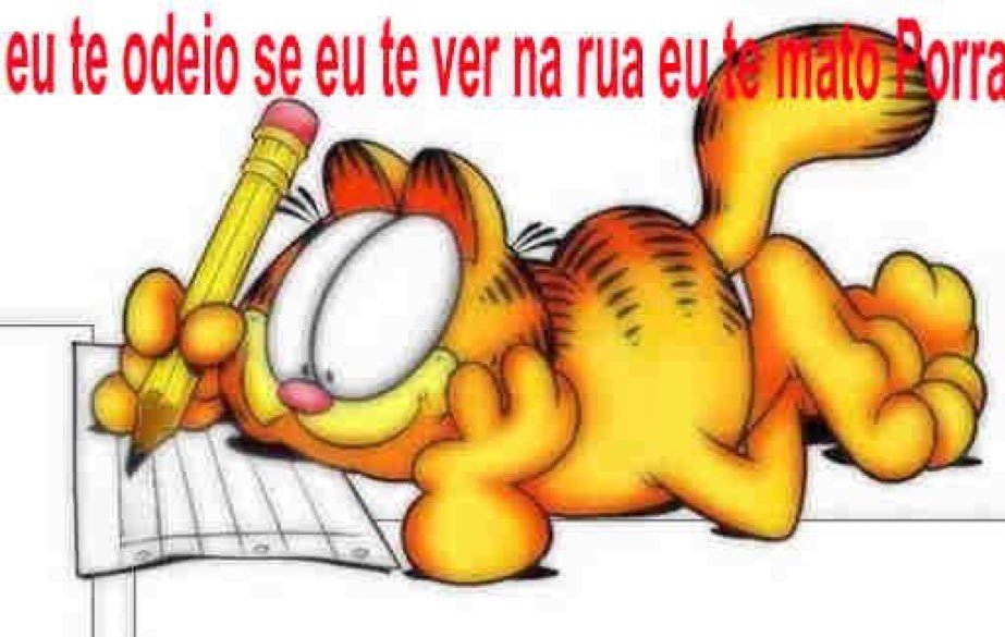 PATATIDABDO's tweet photo. Tenho tantas opiniões sobre esses eventos que faz "Disputa" por voto de convidado pra ver quem vai tocar, gente isso é problemático de tantas formas, e como produtor mesmo, você consegue democratizar o funk e seu espaço de uma forma beeeeeem mais respeitosas do que essa https://t.co/9I6SMytHBz