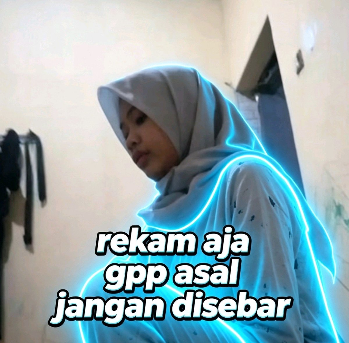 Earniqst's tweet photo. Patah hati

https://t.co/DdrCX08aPi https://t.co/gfkUshvNPz