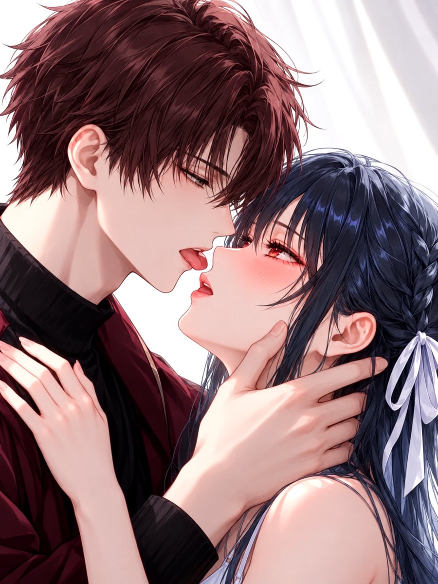 jiminerondom67's tweet photo. #kiyozune https://t.co/kCRlTq5ZjK