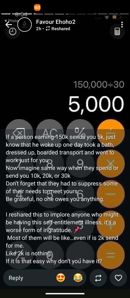 DanielPro180's tweet photo. Nigerian girls can never repost something like this https://t.co/xc99OxpErd