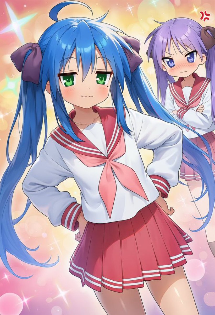 Lma_1357's tweet photo. https://t.co/bAtRDOUghf