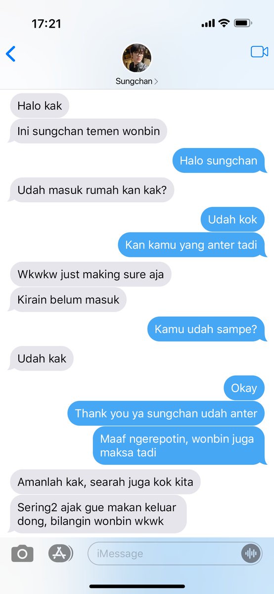 sepiatides's tweet photo. #flashback mia hubby pas awal ✌🏻temenan✌🏻 https://t.co/6SdsasEQ7O