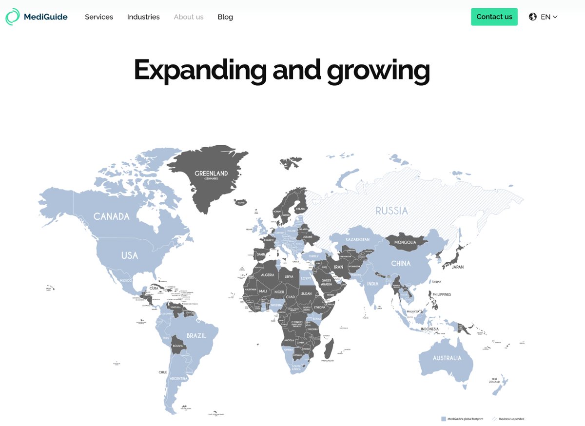 Dagnum_PI's tweet photo. 🚨JUST-IN: Ai² MediGuide Launches Longevity Intelligence, Redefining Personalized Preventive Healthcare.

MediGuide switched on Longevity Intelligence across 160+ countries, through insurers and employers it has sold to since 1999.

· Biological age measured against chronological age
· Trajectory analysis that flags risk before symptoms
· Physician-validated interventions
· Delivery through the platform already running Medical Second Opinions

Todd Furniss, CEO of @_AiSquared , put the strategy plainly: "One of Ai2's core investment strategies is partnering with exceptional management teams that leverage technology to expand their market opportunity."

Precision medicine sits near $119B today and is forecast toward $463B by 2034.

Most companies chasing that build a product and then hunt for a channel.

$AIAI is buying the channel first.