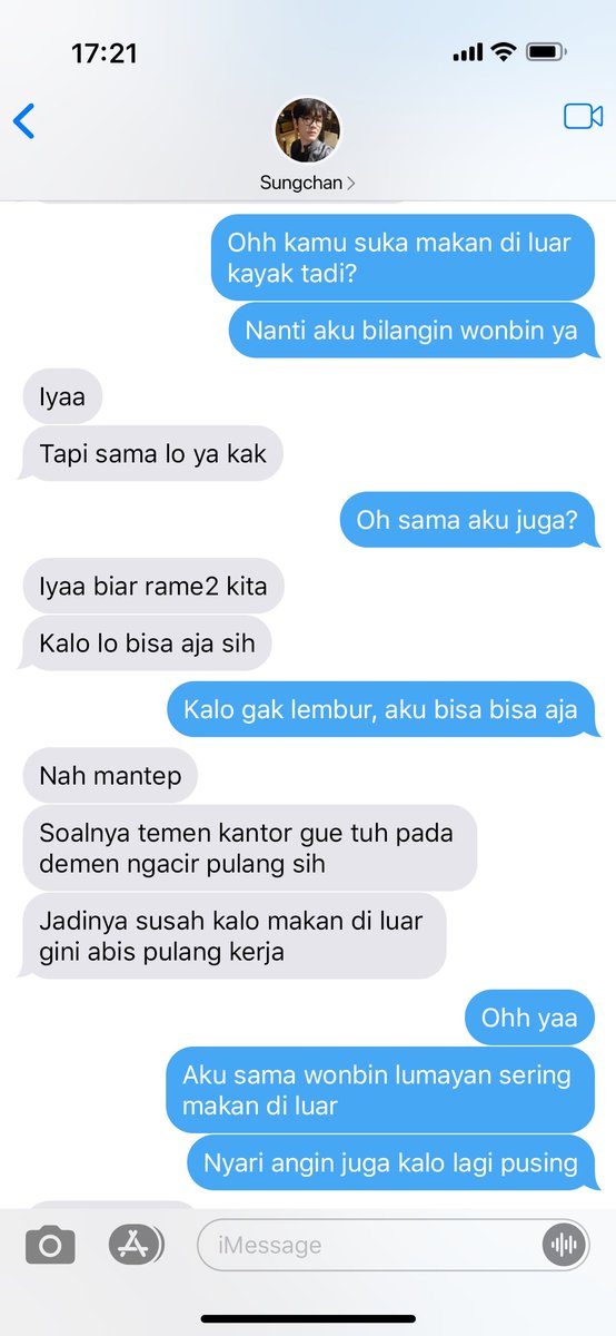 sepiatides's tweet photo. #flashback mia hubby pas awal ✌🏻temenan✌🏻 https://t.co/6SdsasEQ7O